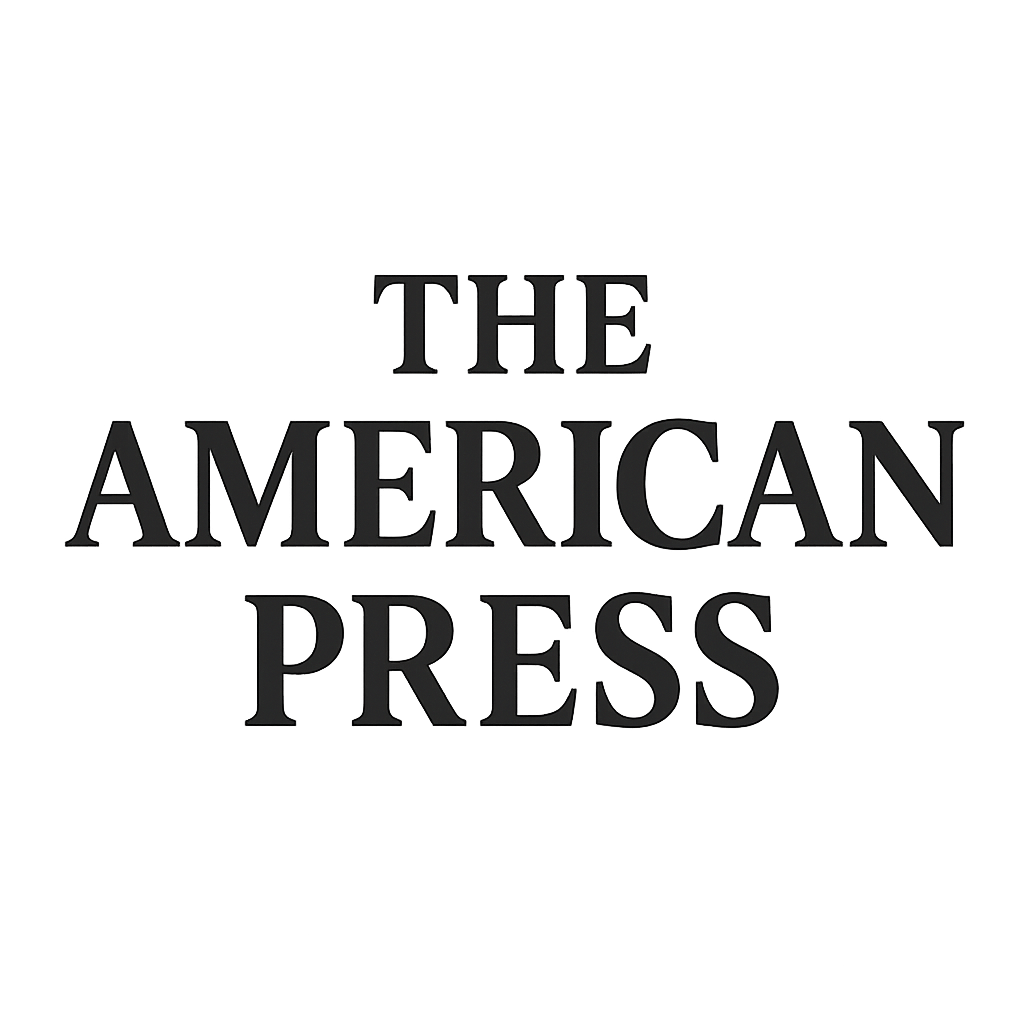 The America Press